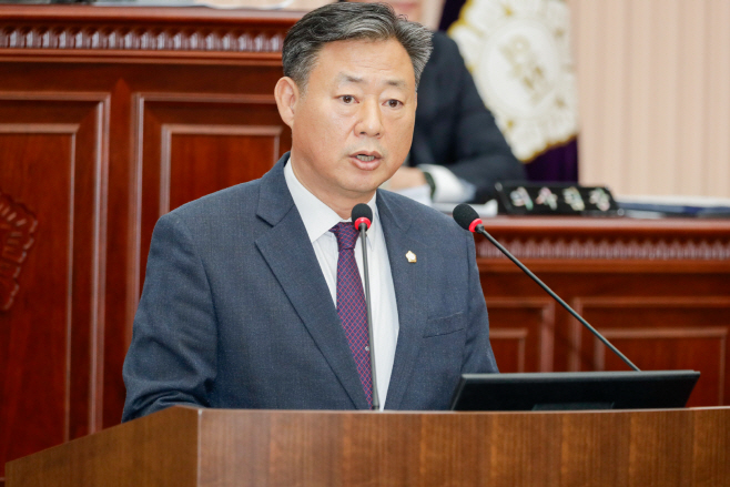 신동화의원
