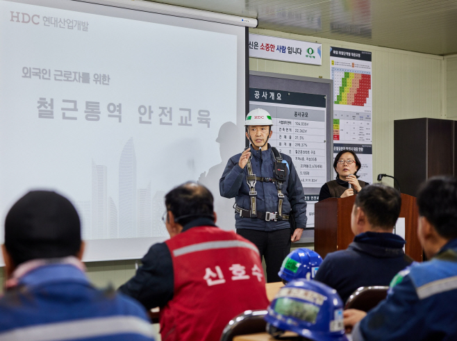 사진1