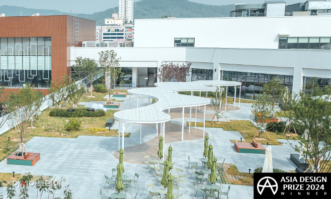 사진3 (클라우드 셰이드)