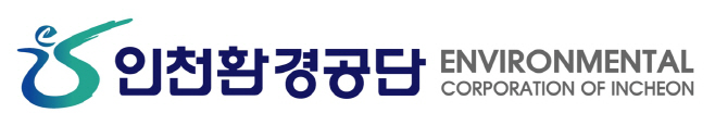 공단CI