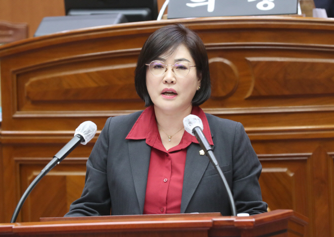 240221 407-1차 천서영 의원1