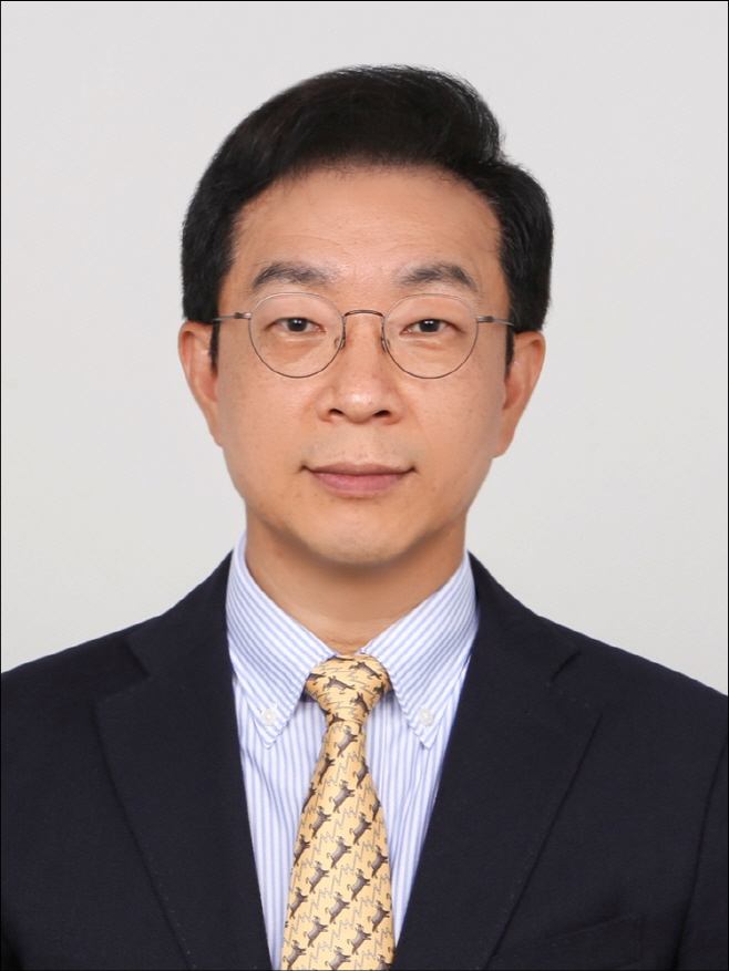 KakaoTalk_20240221_151613725