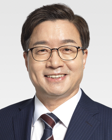 염태영