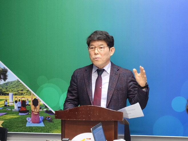 익산시