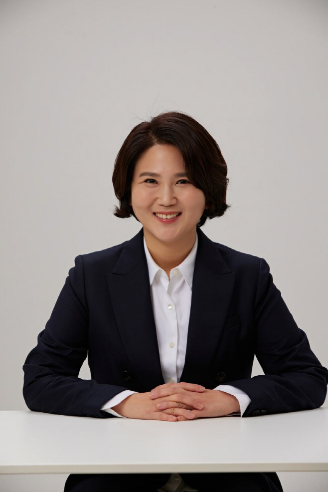 전지현 예비후보