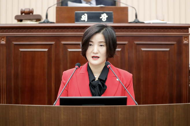 이경희의원
