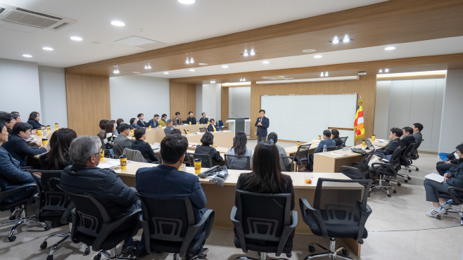 사진1 (2)