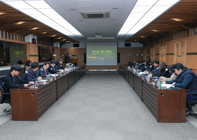 [사진] 10월에는 영천 밤하늘의 별을 같이 찾아보아요~(4)