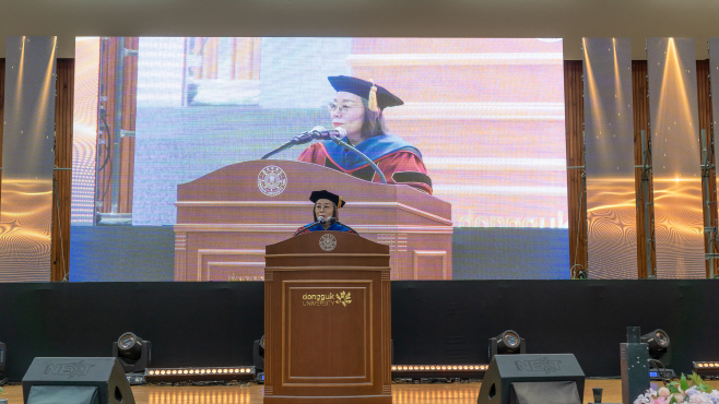이영경 WISE캠퍼스총장