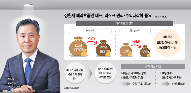 KakaoTalk_20240222_174519838