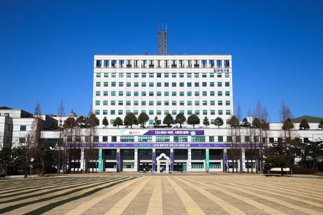 1. 부천시청 전경 (29)