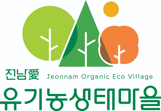 전남도