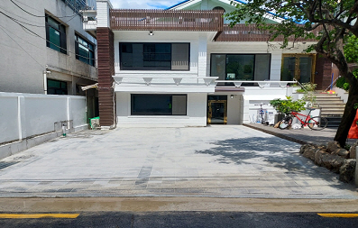 마포구