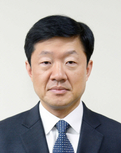 우태희