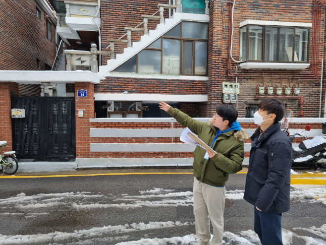 영등포구