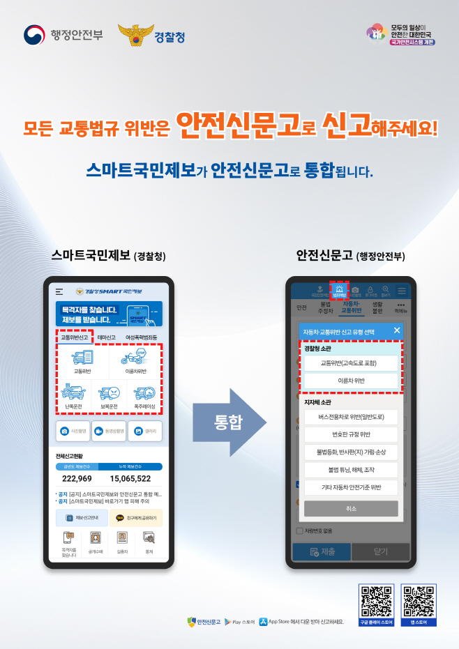 안전신문고