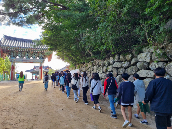 1-2. 5000만 관광객 시대 연다