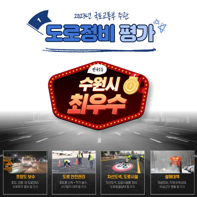 포