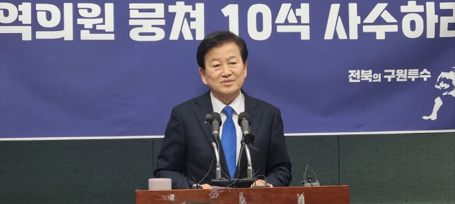 ㄹㄹㄹㄹㄹㄹㄹㄹ
