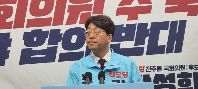 ㄹㄹㄹㄹㄹㄹㄹㄹ
