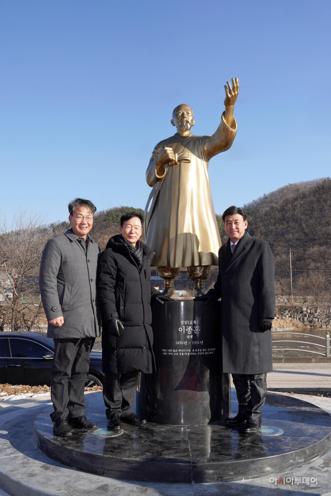 광주시