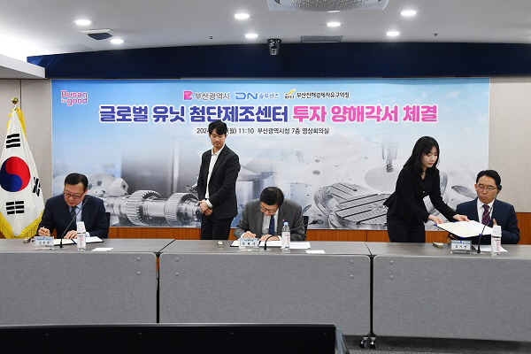 getImage (1)