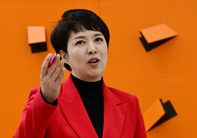 김은혜-11