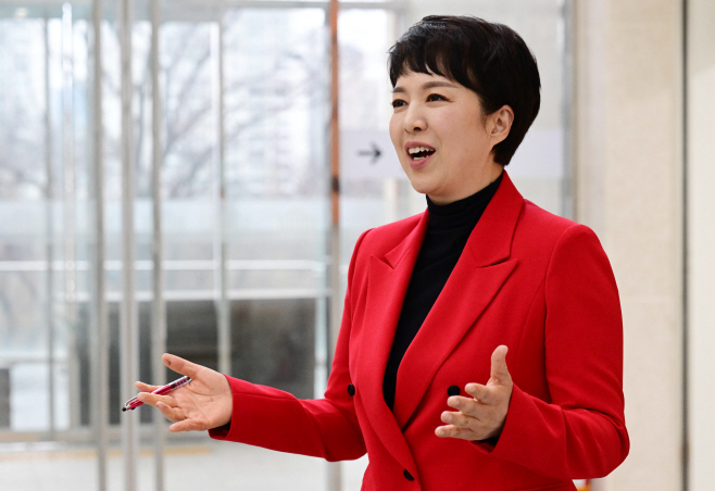 김은혜-06