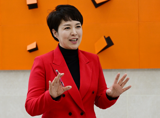 김은혜-02