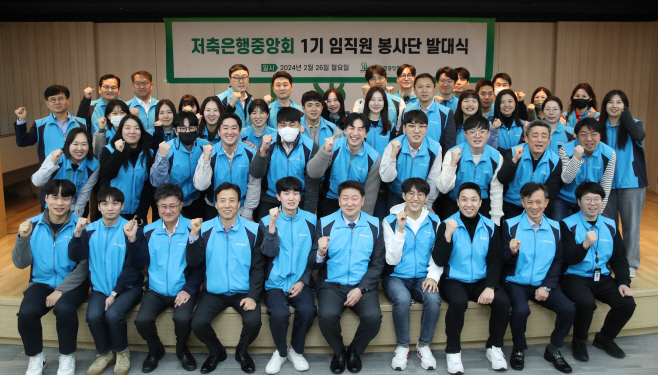 보도사진