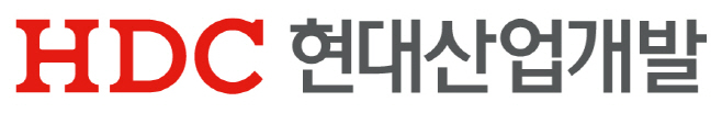 HDC현대산업개발