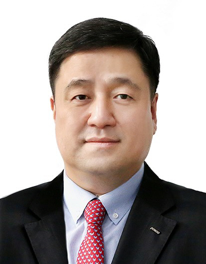 이계인부문장님 사진