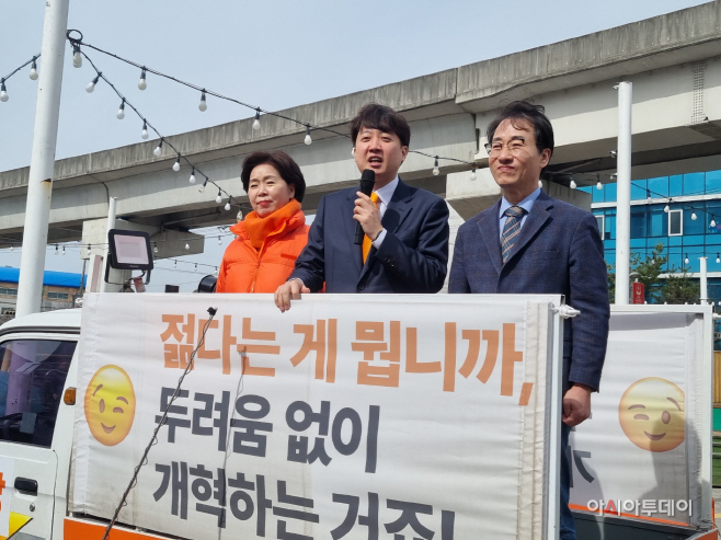 KakaoTalk_20240227_181640378_04