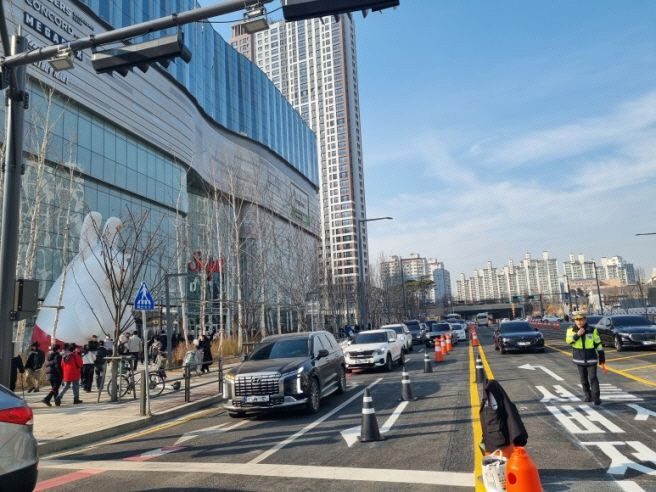 스타필드 수원