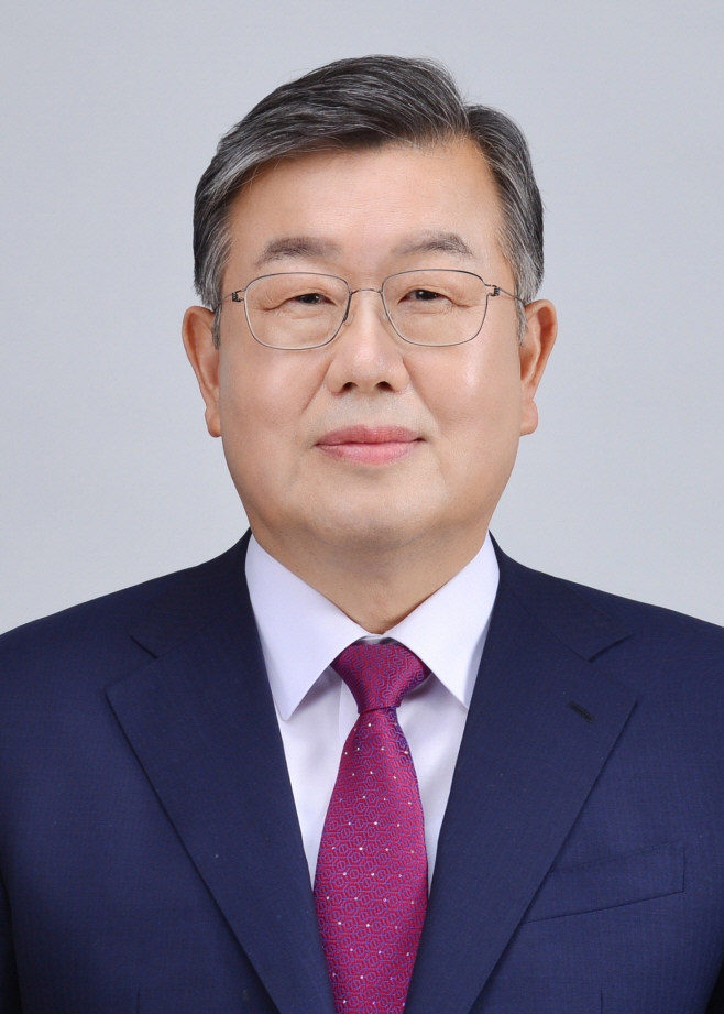 박일호시장사진