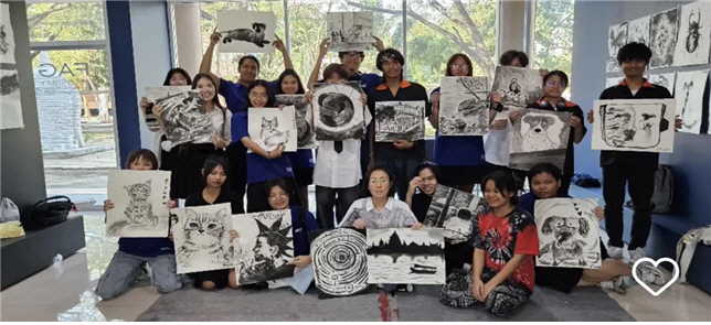 전남도