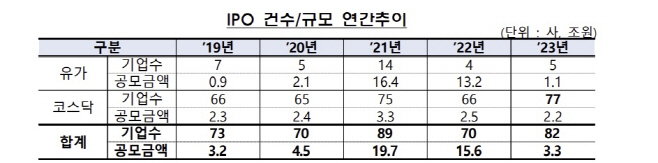 KakaoTalk_20240227_115424952