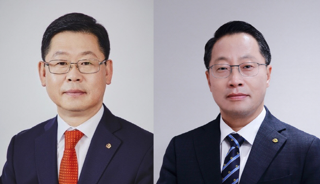 이구영 대표이사_프로필 사진-horz