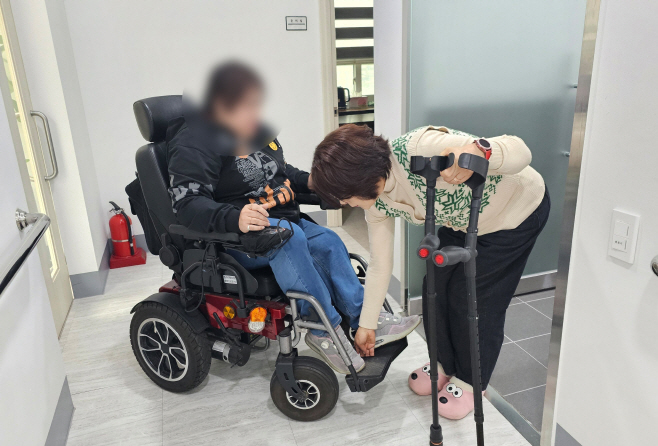 전남도