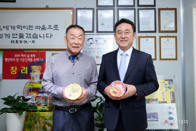 여주시