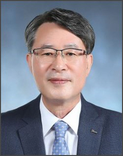이시우