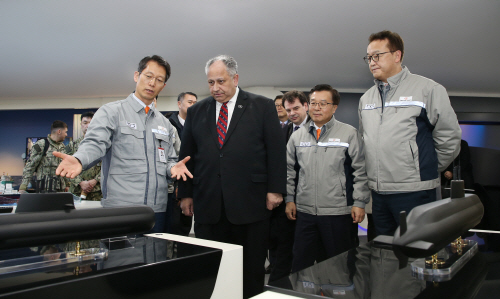사진 (1)
