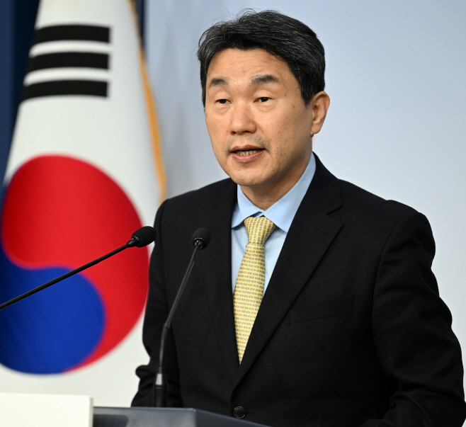 [포토]이 부총리 