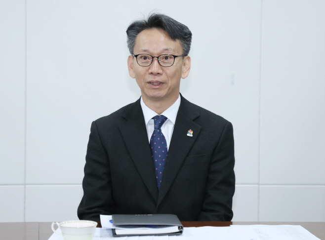 경제부시사임용(4)