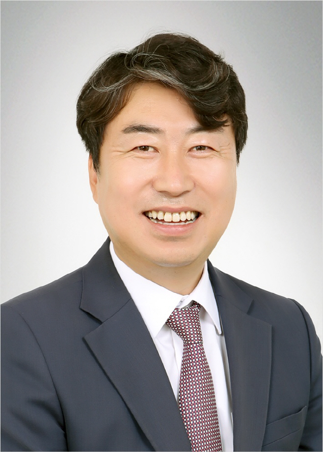권통일