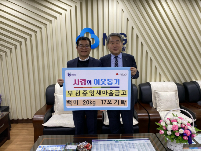 전달식 사진
