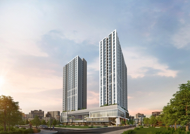 송파구 방이동