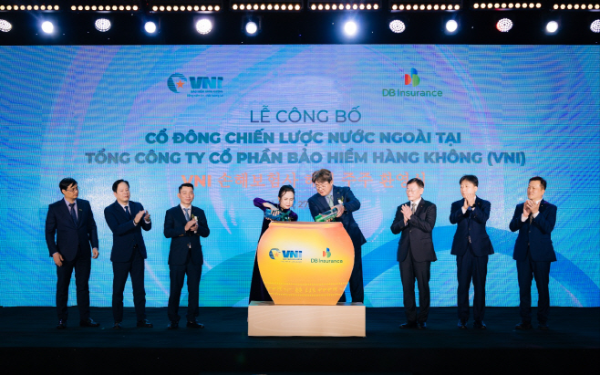 VNI행사사진
