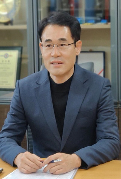 KakaoTalk_20240229_090131619