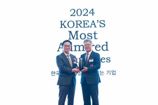 사진1_KMAC 수상사진